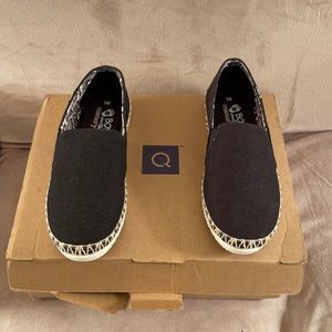 Bobs from sketchers slip on shoes